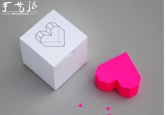 ǳۼ̳ -  www.888bfw.com