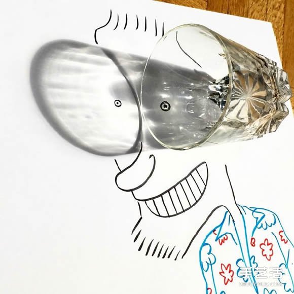(chung)ӰӮĮ ͯӰӮƷDƬ -  www.888bfw.com
