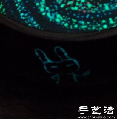 DIYƕlҹ -  www.888bfw.com