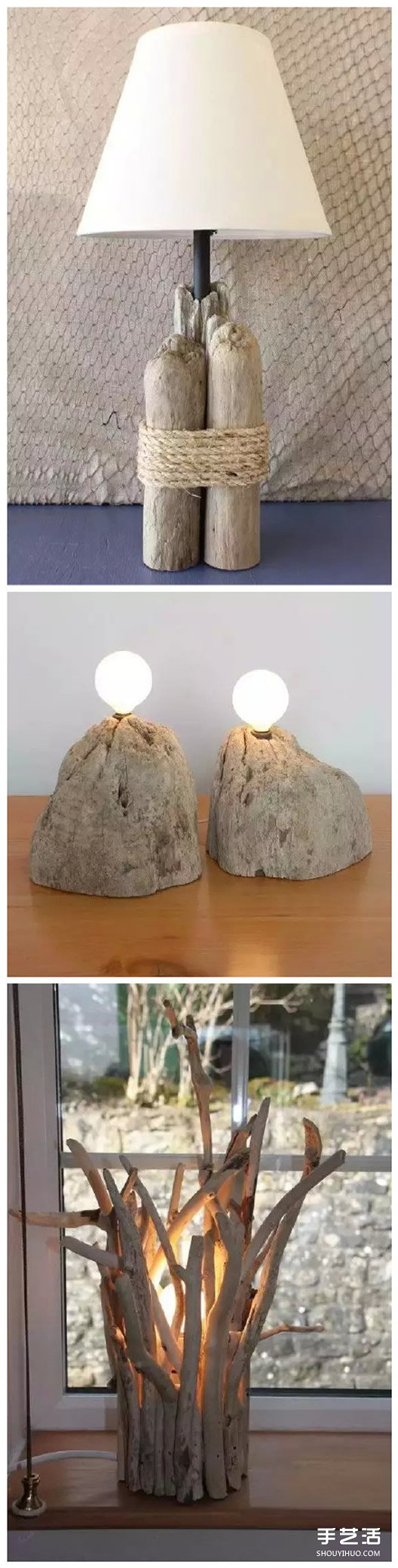 Uľ^С Uľ^UDIY -  www.888bfw.com