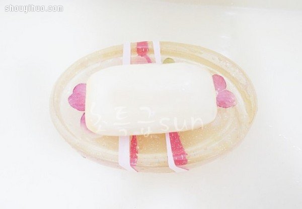 ƶz׸ DIY10NС -  www.888bfw.com