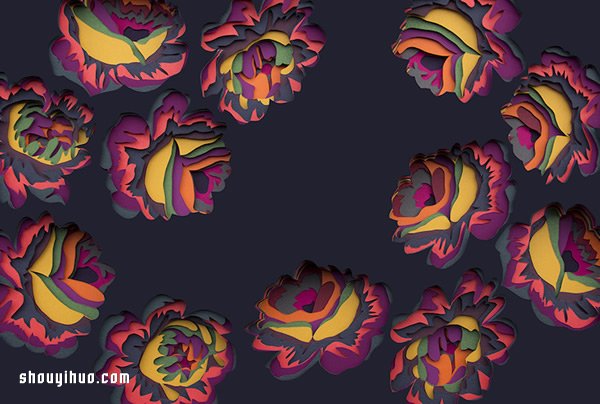 ɫӌӶѯB DIYðļˇg -  www.888bfw.com