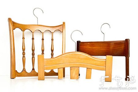 ӿֹbr¼ -  www.888bfw.com