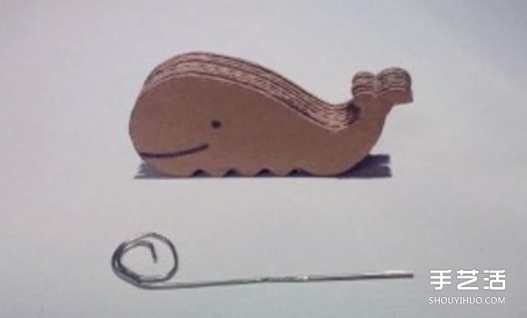 㺞ADIYD̳ Ӳ㺞Aķ -  www.888bfw.com