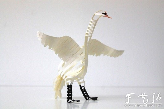 ˇgƷB -  www.888bfw.com