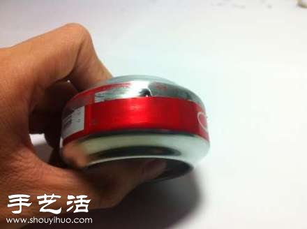 СҰIƾt -  www.888bfw.com