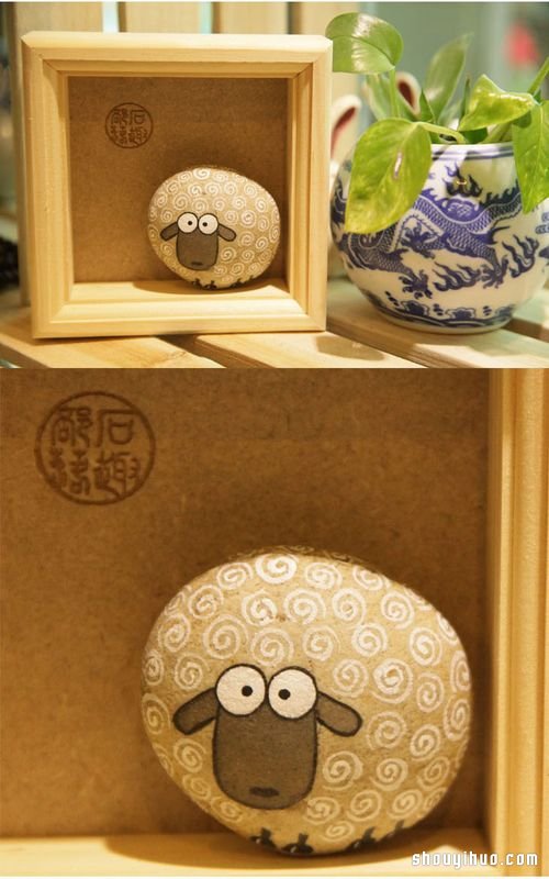һMƯֹʯLDIY ׌Ĵʯ^ -  www.888bfw.com