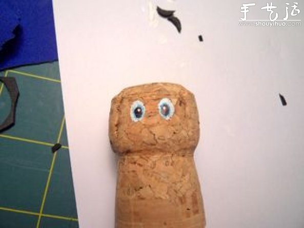 tľֹDIYRWĽ̳ -  www.888bfw.com