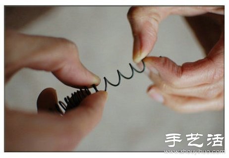 ׃ֹݵС -  www.888bfw.com