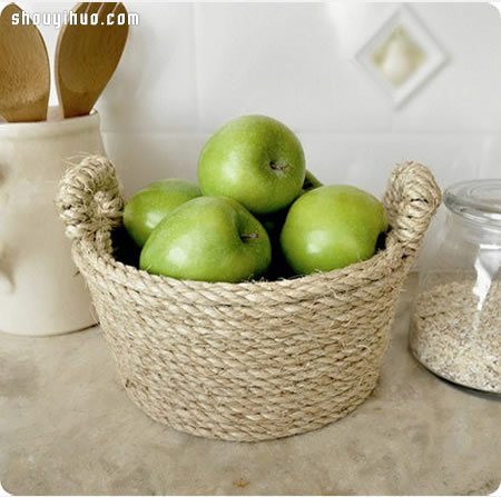 KUfϻ@ ֹDIYռ{@ -  www.888bfw.com