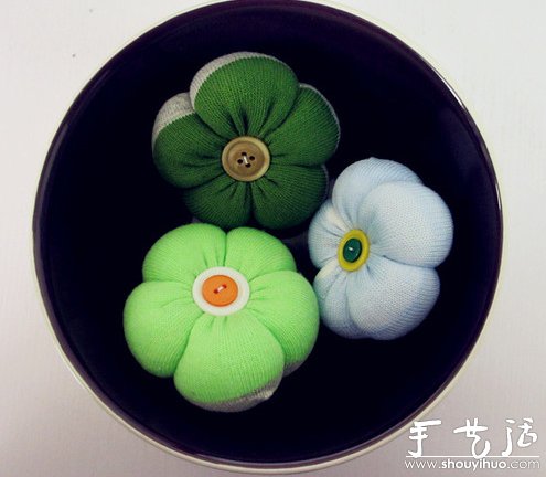 fmֹDIYƯ -  www.888bfw.com