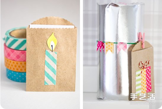 ɫzСֹDIY ׌YƷ׃óА~ -  www.888bfw.com