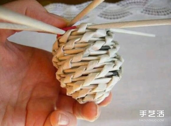 Uf󼈾ķ ÈDIY -  www.888bfw.com