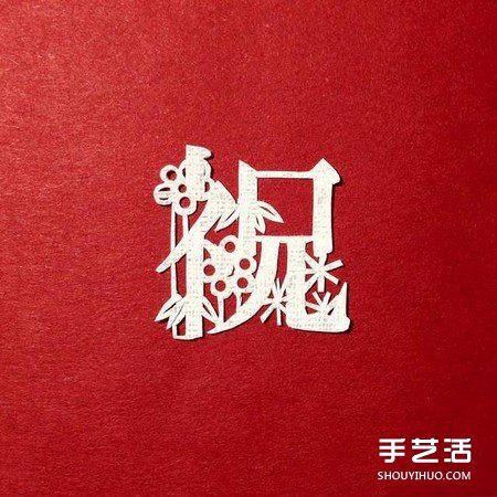 (chung)Ʒֻ֣B⾳Mȥ -  www.888bfw.com