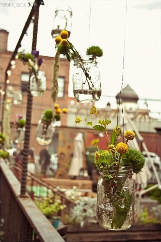 UƿDIY(chung) ޸DIYȫ -  www.888bfw.com