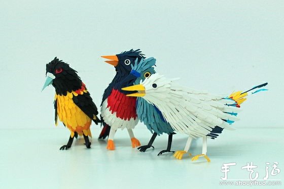 ˇƷƯB -  www.888bfw.com