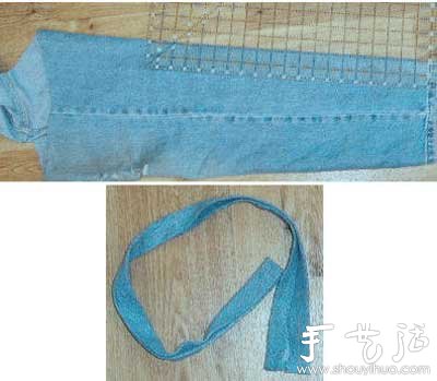 ţѝf DIYţ -  www.888bfw.com