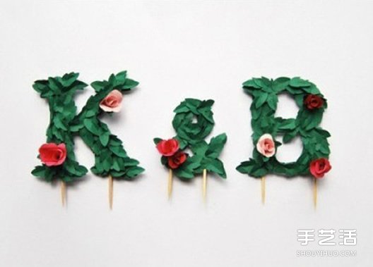 յbwֵķD̳ -  www.888bfw.com