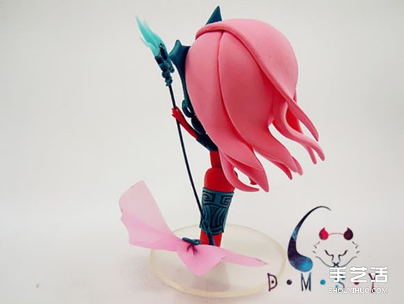 pճ~ʿDƬ ~ʿճƷ -  www.888bfw.com