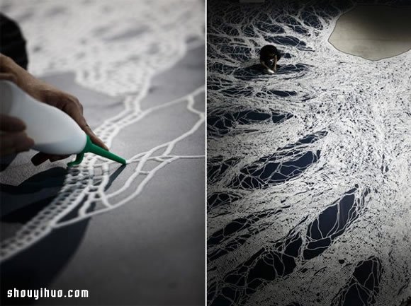 ձˇg(sh) Motoi Yamamoto (chung)} -  www.888bfw.com