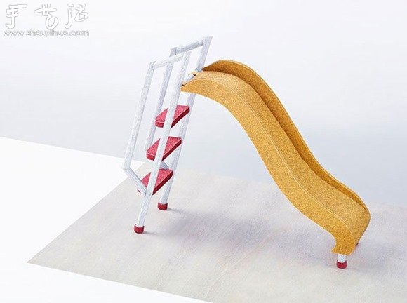 ɰֹDIYճƷ -  www.888bfw.com