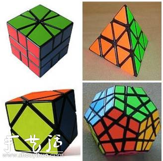 ħƴDֹDIY̳ -  www.888bfw.com