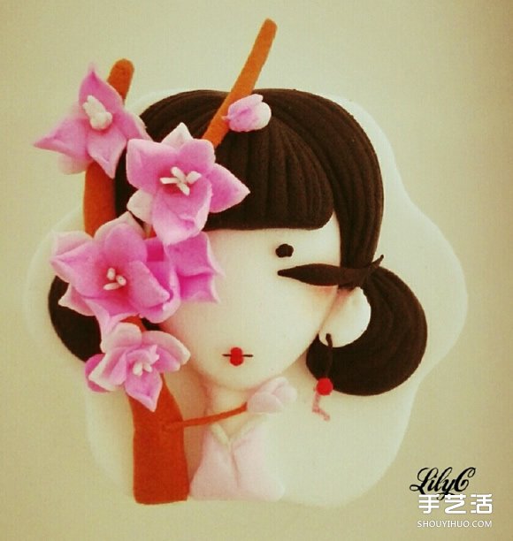 nճ宋Ʒp µճ宋DƬ -  www.888bfw.com