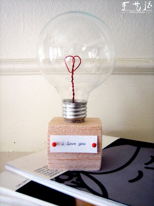 ۡġ݄DIY̳ -  www.888bfw.com