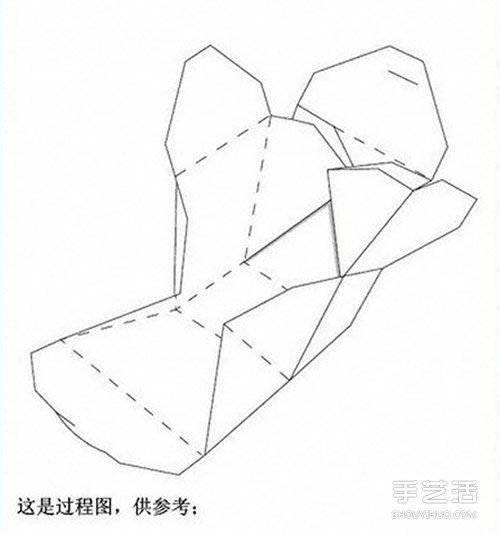 rзΰbչ_D μе۷D -  www.888bfw.com