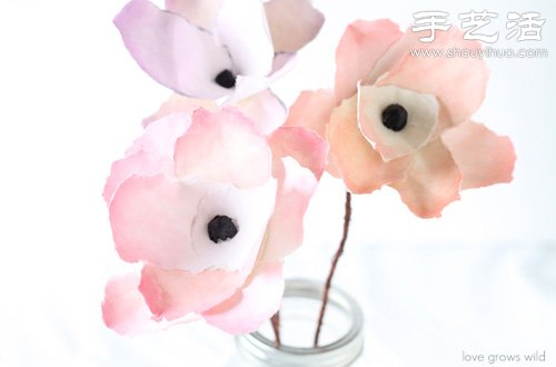 ֹ̳ -  www.888bfw.com