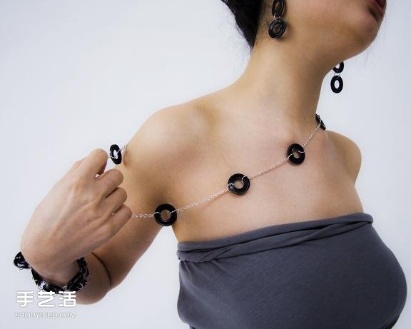 zޏU DIY˵ -  www.888bfw.com
