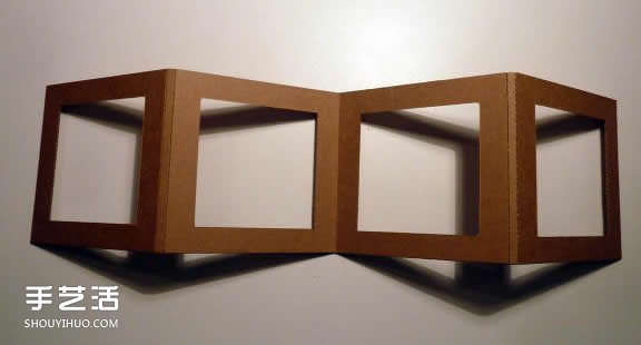 CD׶һ (jin)βʧζֹY -  www.888bfw.com