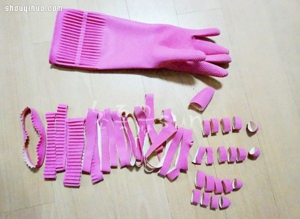 ƶz׸ DIY10NС -  www.888bfw.com