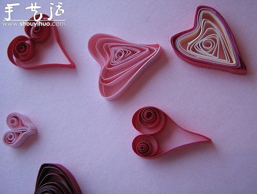 ݺƯƷp -  www.888bfw.com
