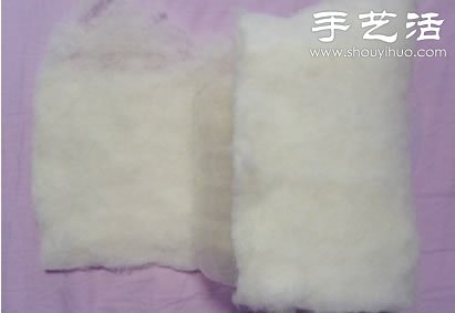 Ͱ+޻+޲ Uֹռ{ -  www.888bfw.com