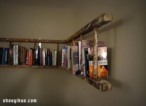 UֹDIY fֹȫ -  www.888bfw.com