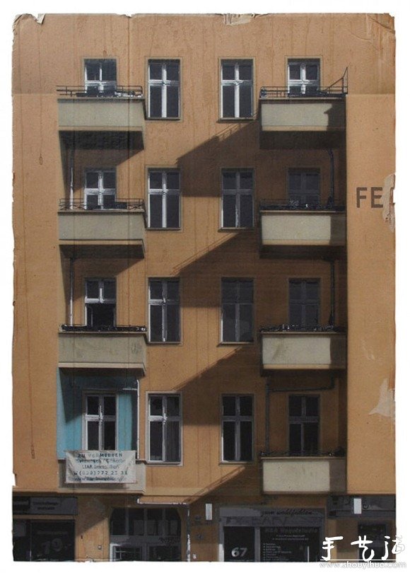 üDIYľ -  www.888bfw.com