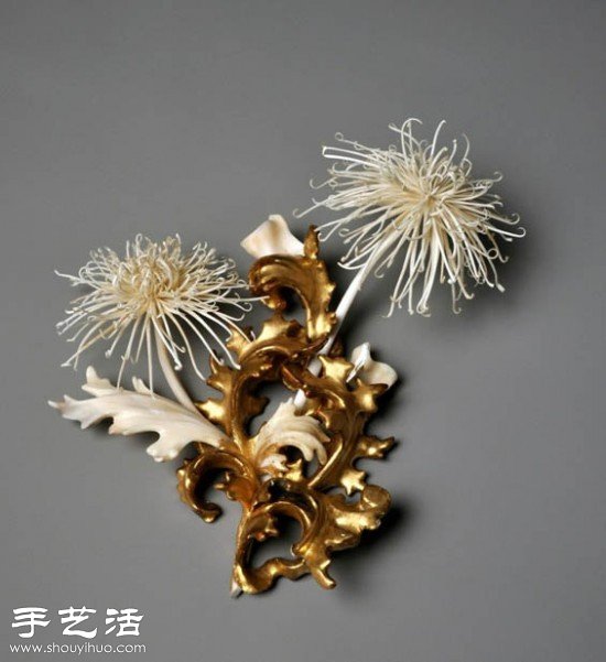 + DIY^ǵˇg(sh)Ʒ -  www.888bfw.com