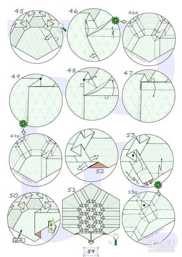 yۼ̳ w?sh)۷D -  www.888bfw.com