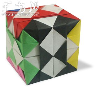 wħMۼ̳ -  www.888bfw.com