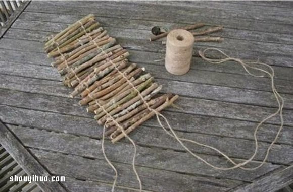 ÿ֦DIY@LƿķD -  www.888bfw.com