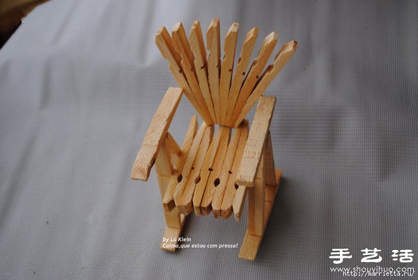 ľAӄDIY ֹ -  www.888bfw.com