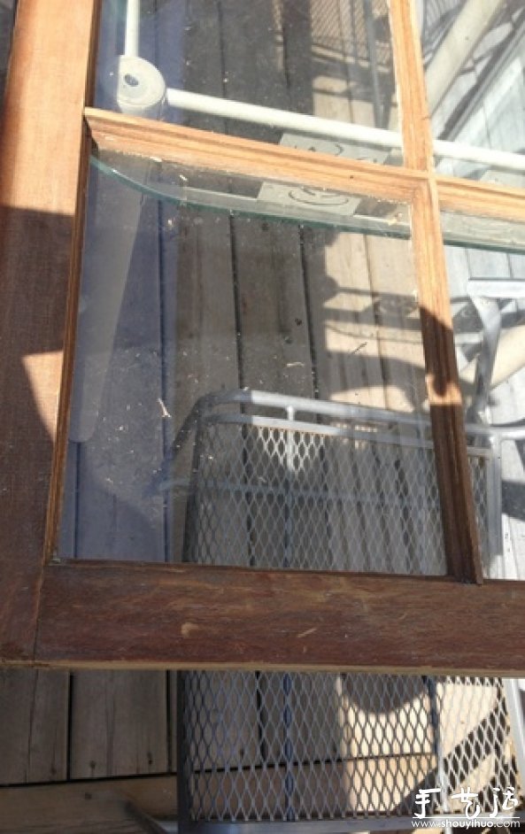 Rِ˲DIY -  www.888bfw.com