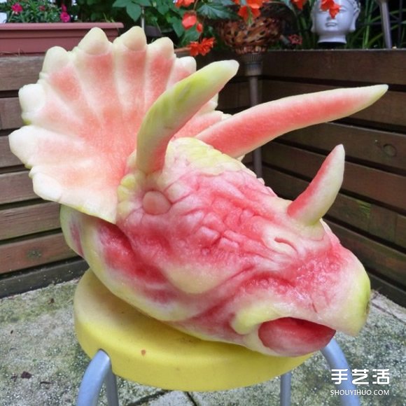 ϵ̈DƬ ϵˮƷp -  www.888bfw.com