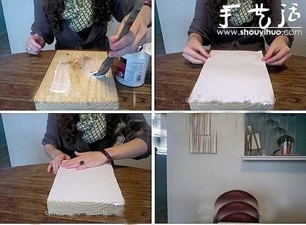 DIYƬӡȾľ^ -  www.888bfw.com