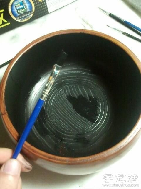 DIYƕlҹ -  www.888bfw.com