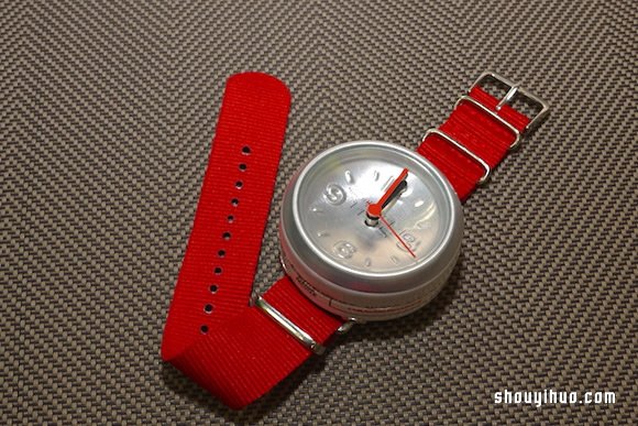 ޻DIYֱ ߀гۿ -  www.888bfw.com