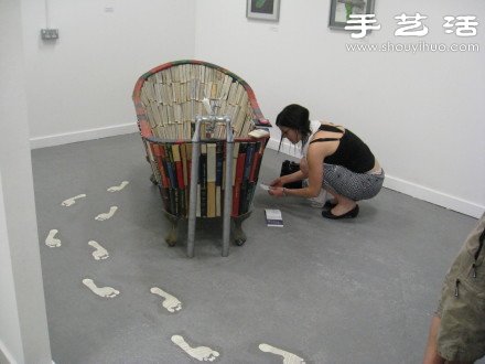 ׌㱶֪RĄ(chung)ԡDIY -  www.888bfw.com