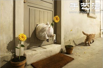 ؈Ȥζ -  www.888bfw.com
