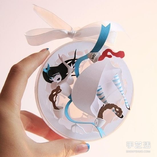 3DƷDƬ ׌z~ -  www.888bfw.com